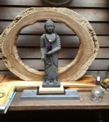 Rain Tree Solid Wood Table, Solid wood slab, solid wood table, live edge wood slab, suar wood table, suar wood slab