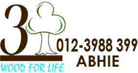 3bigtree Logo